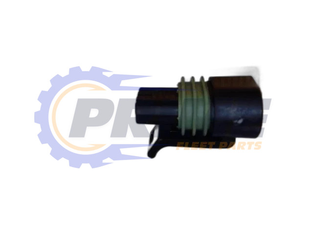 Prime Fleet Parts image for 2036582C1