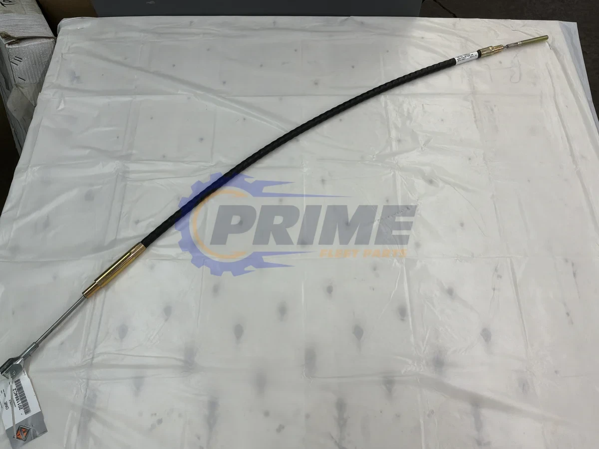 Prime Fleet Parts image for 2011884C2