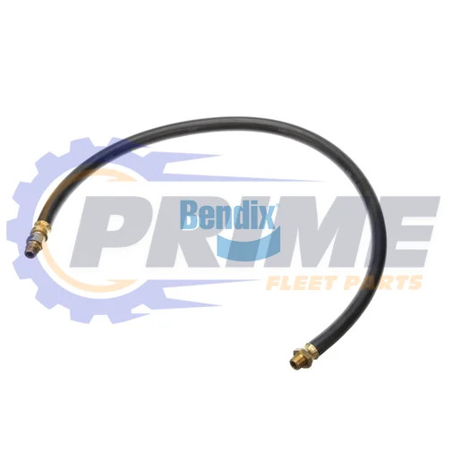 Prime Fleet Parts image for BX5005973N