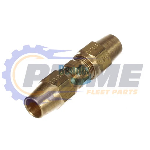Prime Fleet Parts image for BX215710