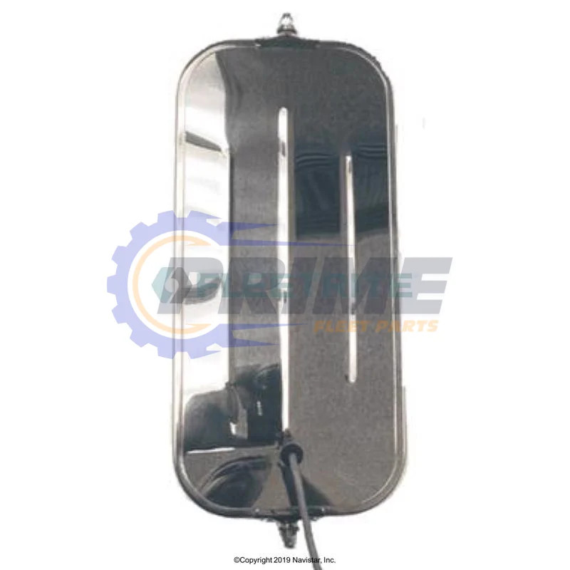 Prime Fleet Parts image for FLTMIR4095