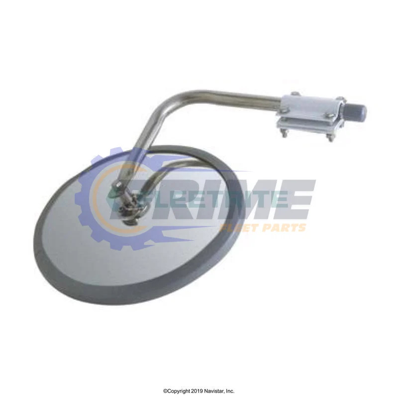 Prime Fleet Parts image for FLTMIR4057