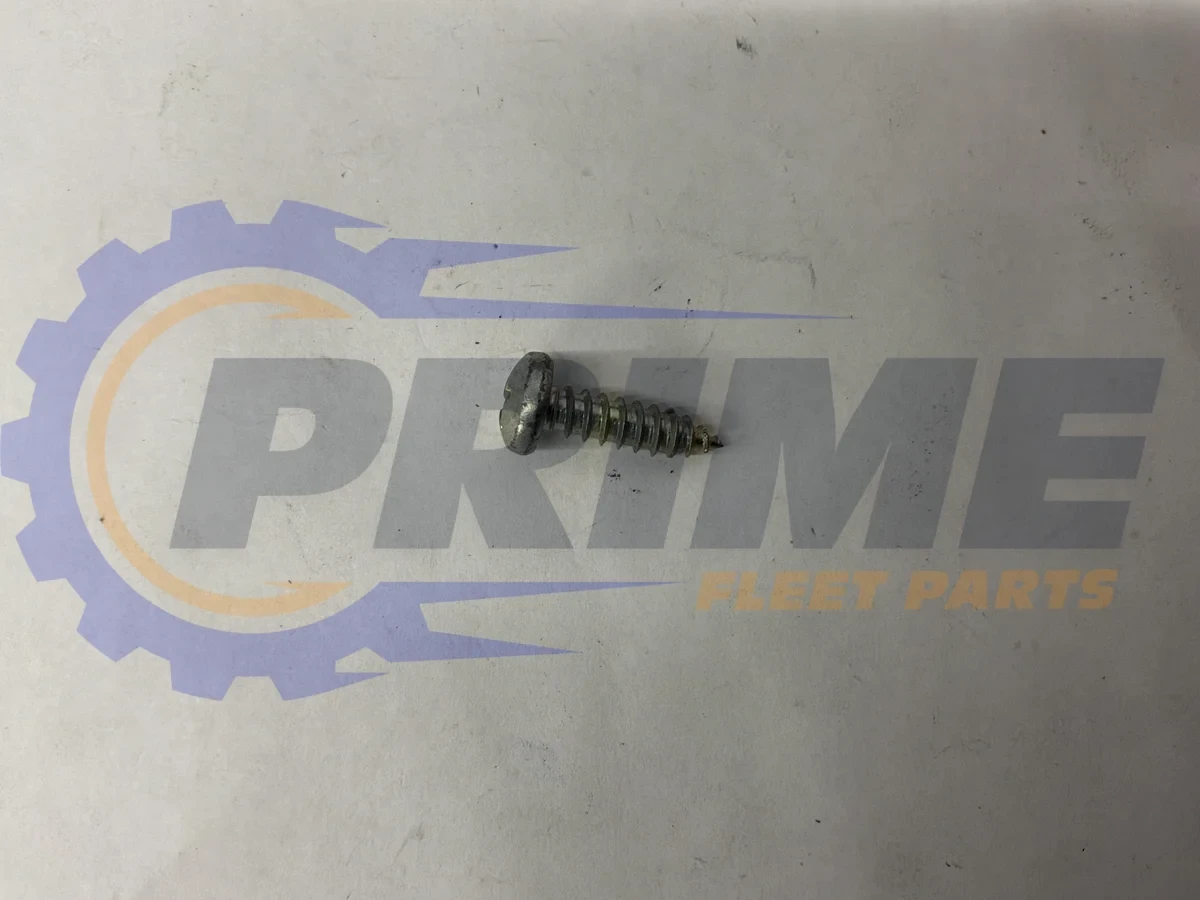 Prime Fleet Parts image for 91301600