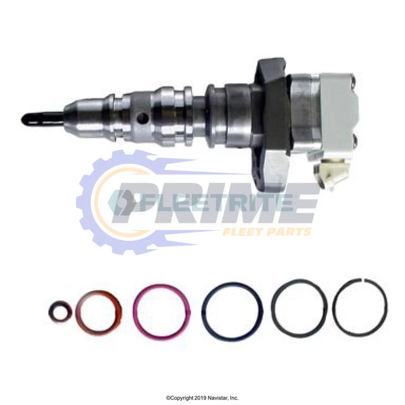 Prime Fleet Parts image for FLTFI1824583