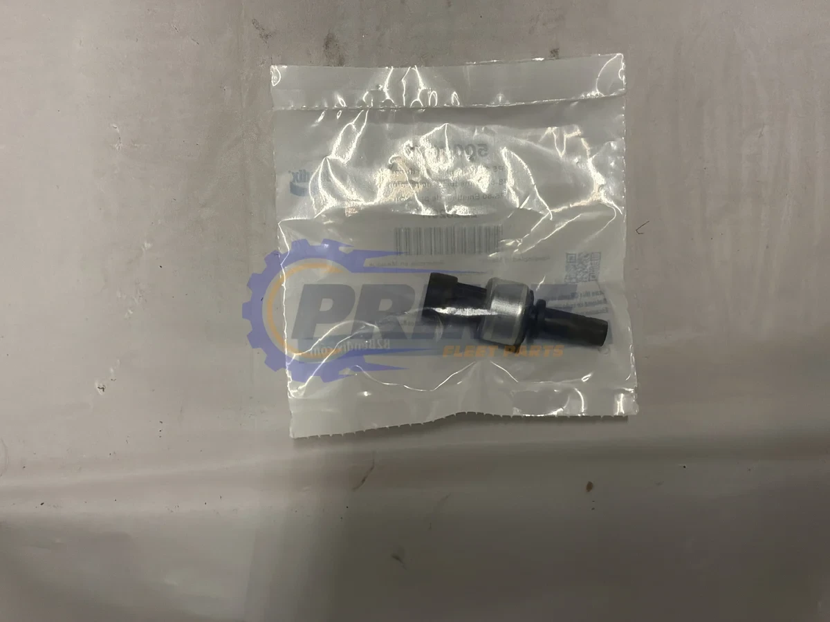 Prime Fleet Parts image for 2505669C91