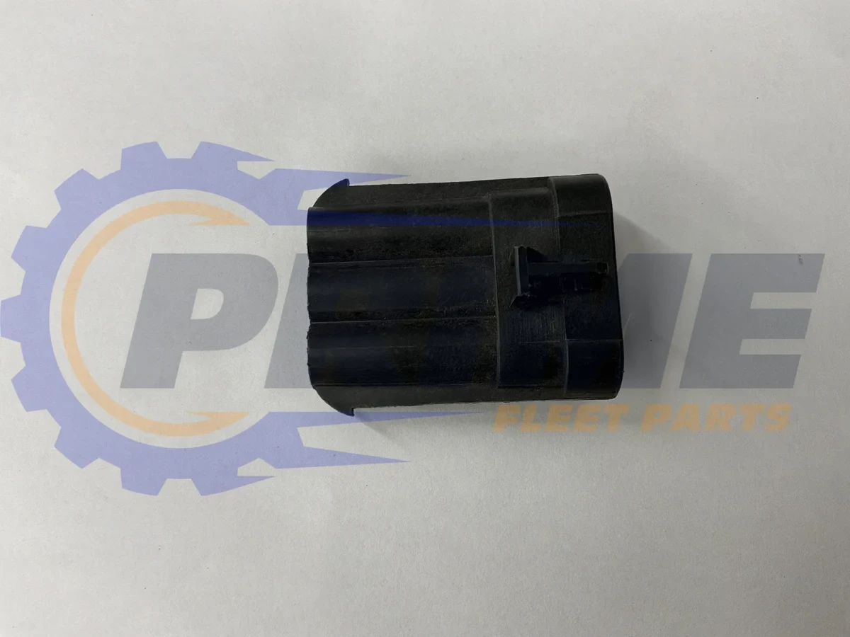 Prime Fleet Parts image for 1671610C1