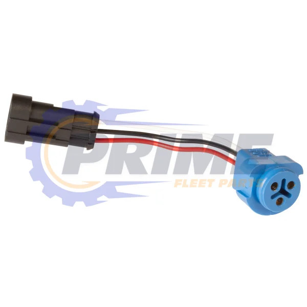 Prime Fleet Parts image for ZBJ67006