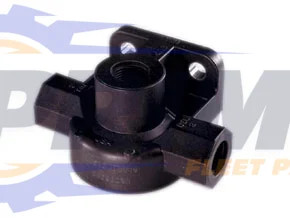 Prime Fleet Parts image for ZZKN32005