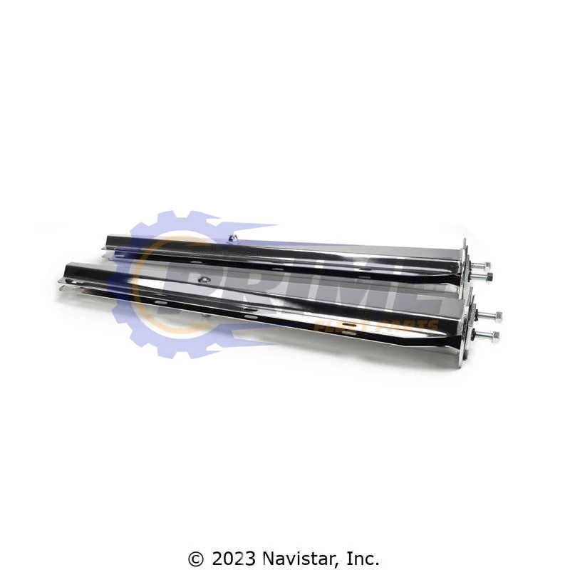 Prime Fleet Parts image for FLTCR21960