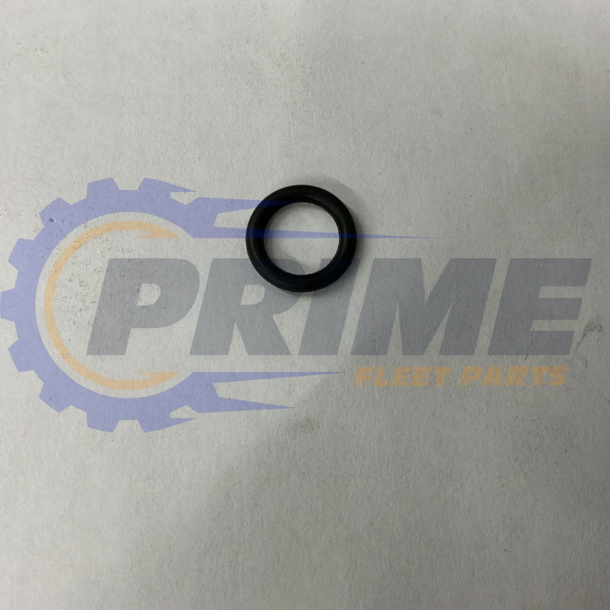 Prime Fleet Parts image for 1828532C1