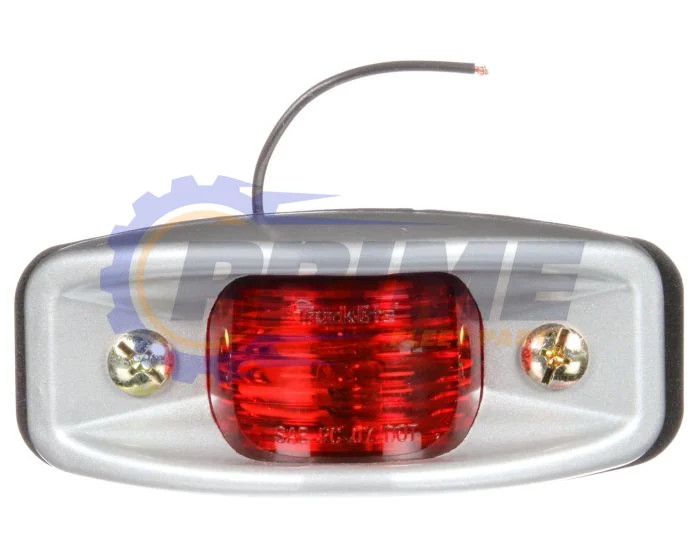 Prime Fleet Parts image for TL26311R