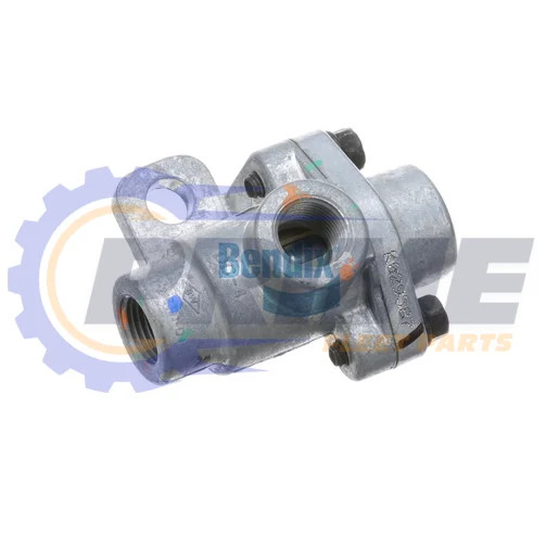 Prime Fleet Parts image for BX283321N