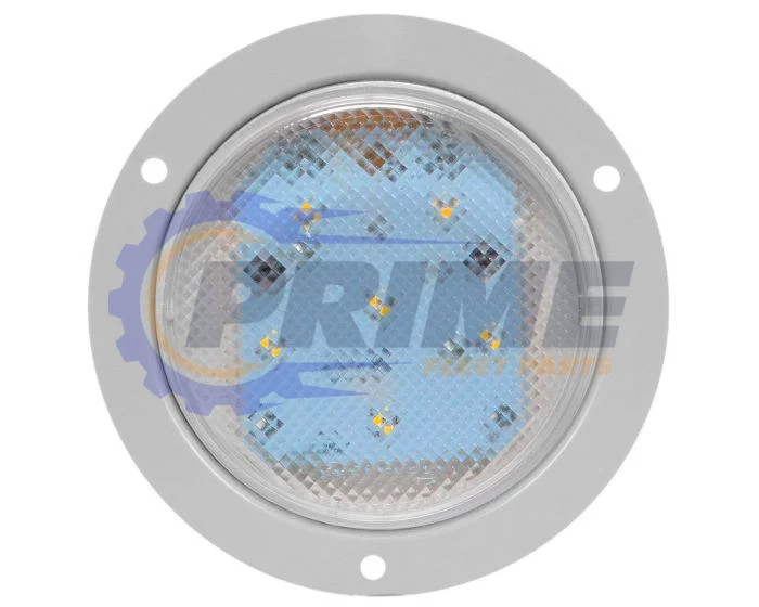 Prime Fleet Parts image for TL44339C