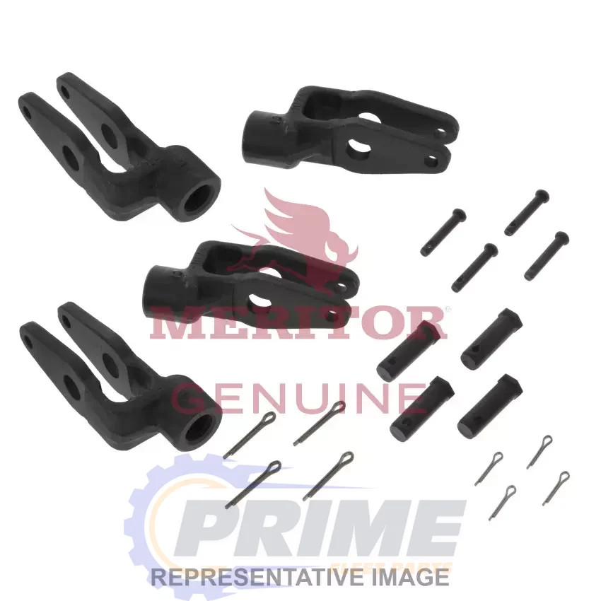 Prime Fleet Parts image for R810025