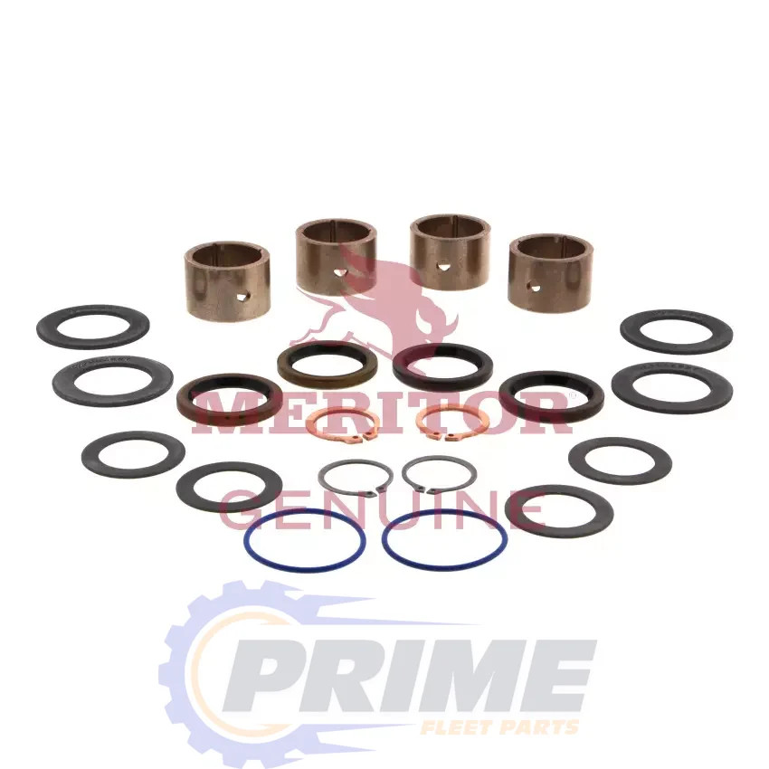 Prime Fleet Parts image for KIT8042SB