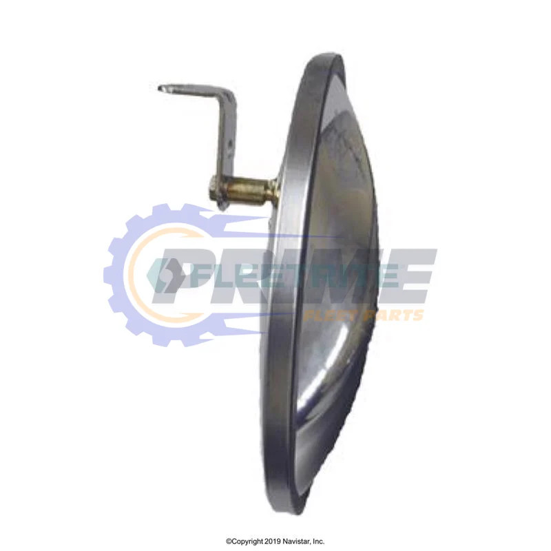 Prime Fleet Parts image for FLTMIR4090