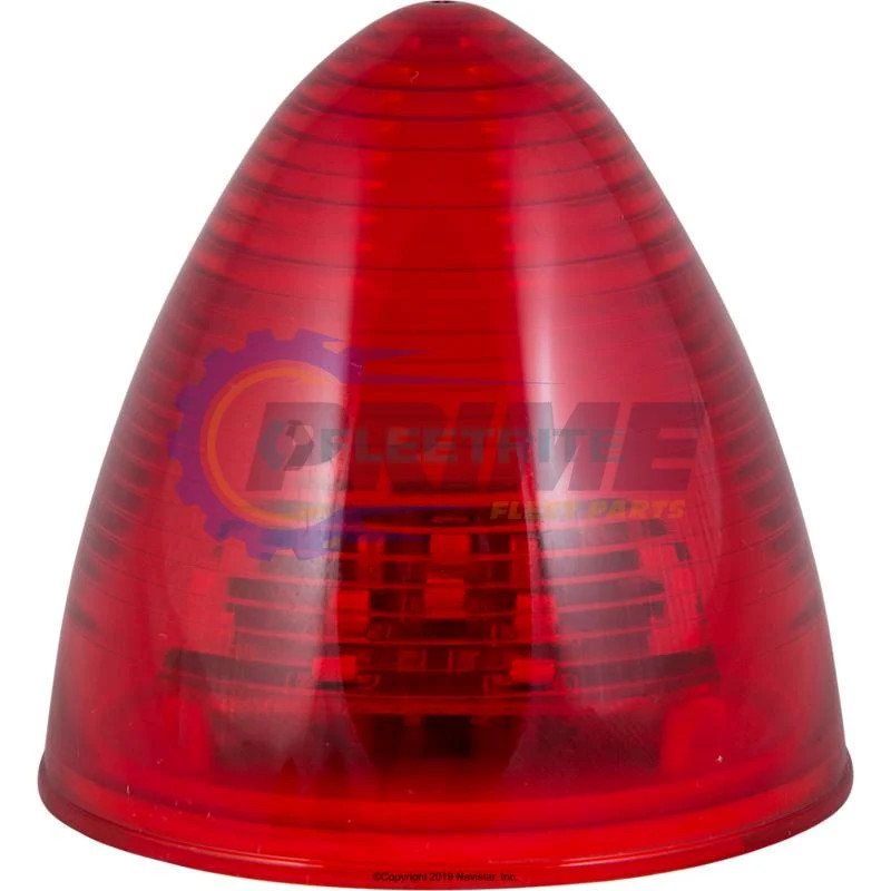 Prime Fleet Parts image for FLTCM25312R