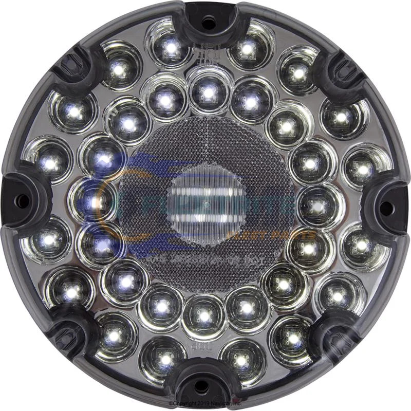 Prime Fleet Parts image for FLTBU70036W