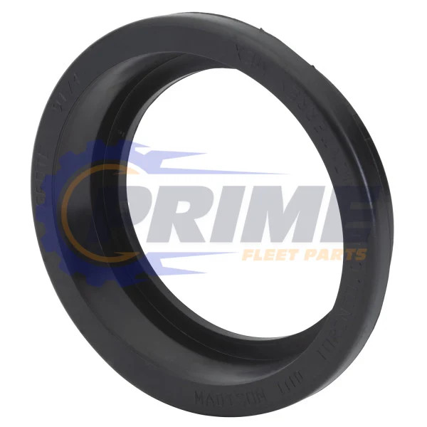 Prime Fleet Parts image for ZBJ91740