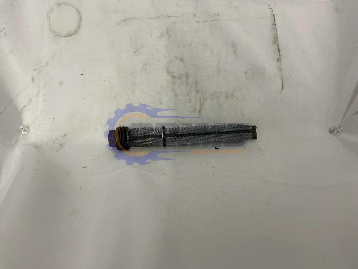 Prime Fleet Parts image for 1670482C1