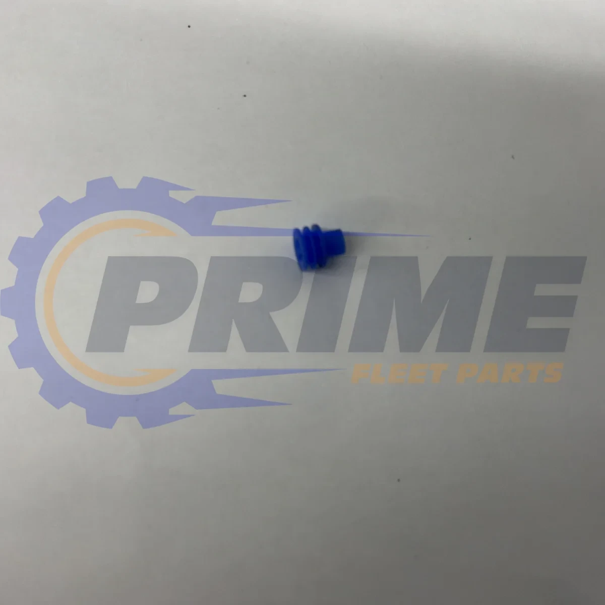 Prime Fleet Parts image for 589390C1