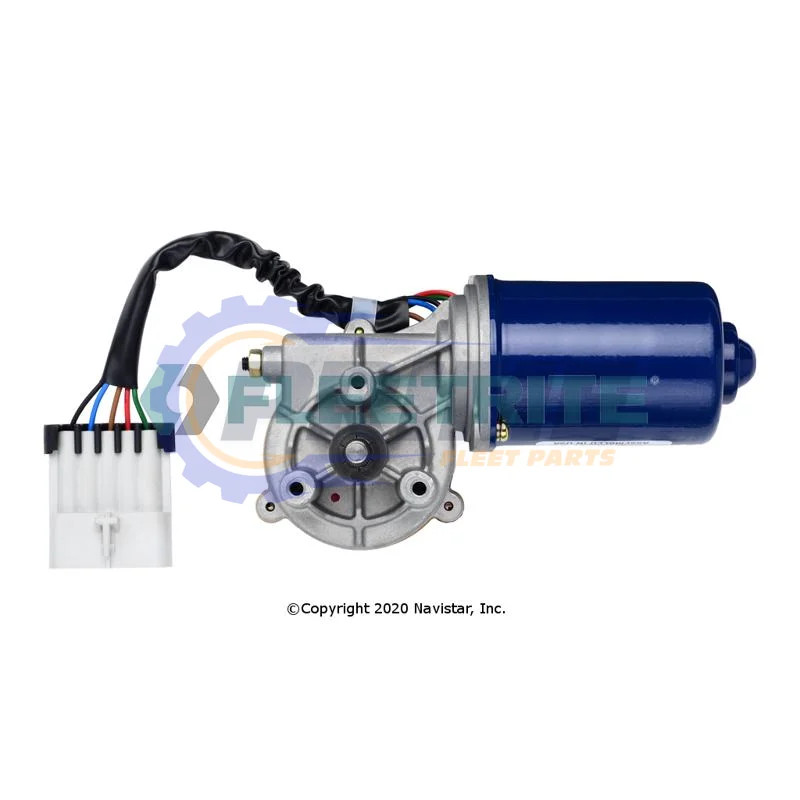 Prime Fleet Parts image for FLTWM12V28NMDP