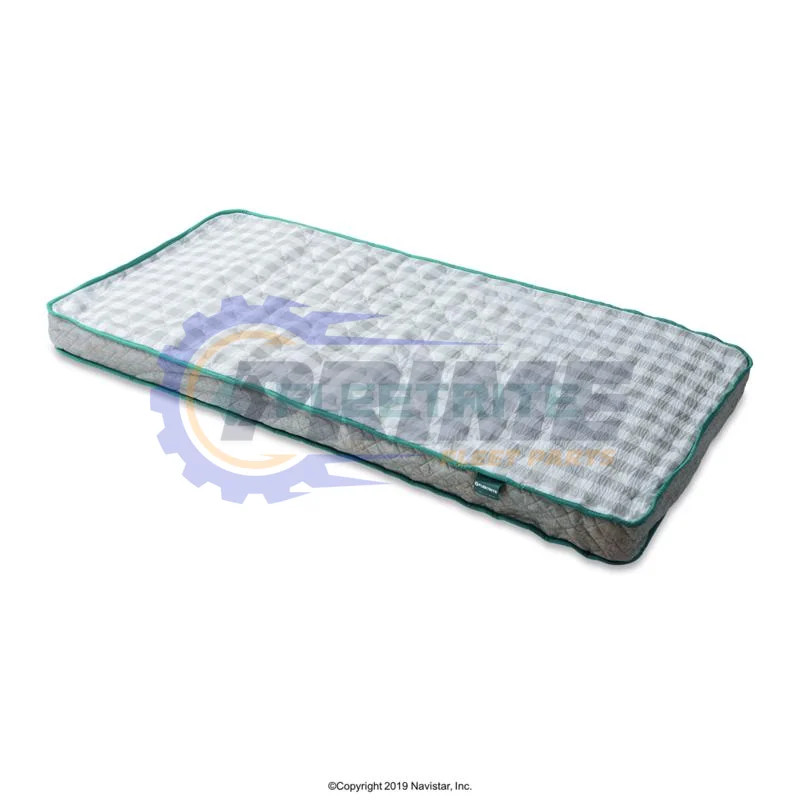 Prime Fleet Parts image for FLT357965F