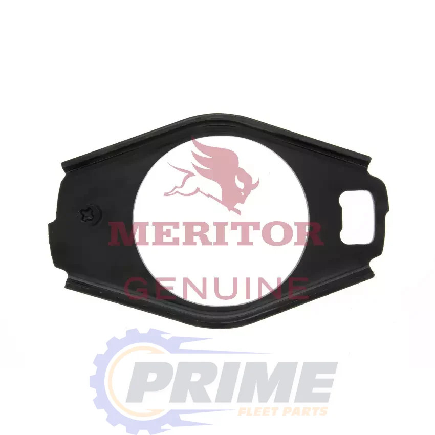 Prime Fleet Parts image for A3787N14