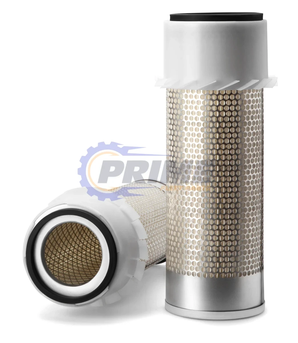 Prime Fleet Parts image for AF1606KM