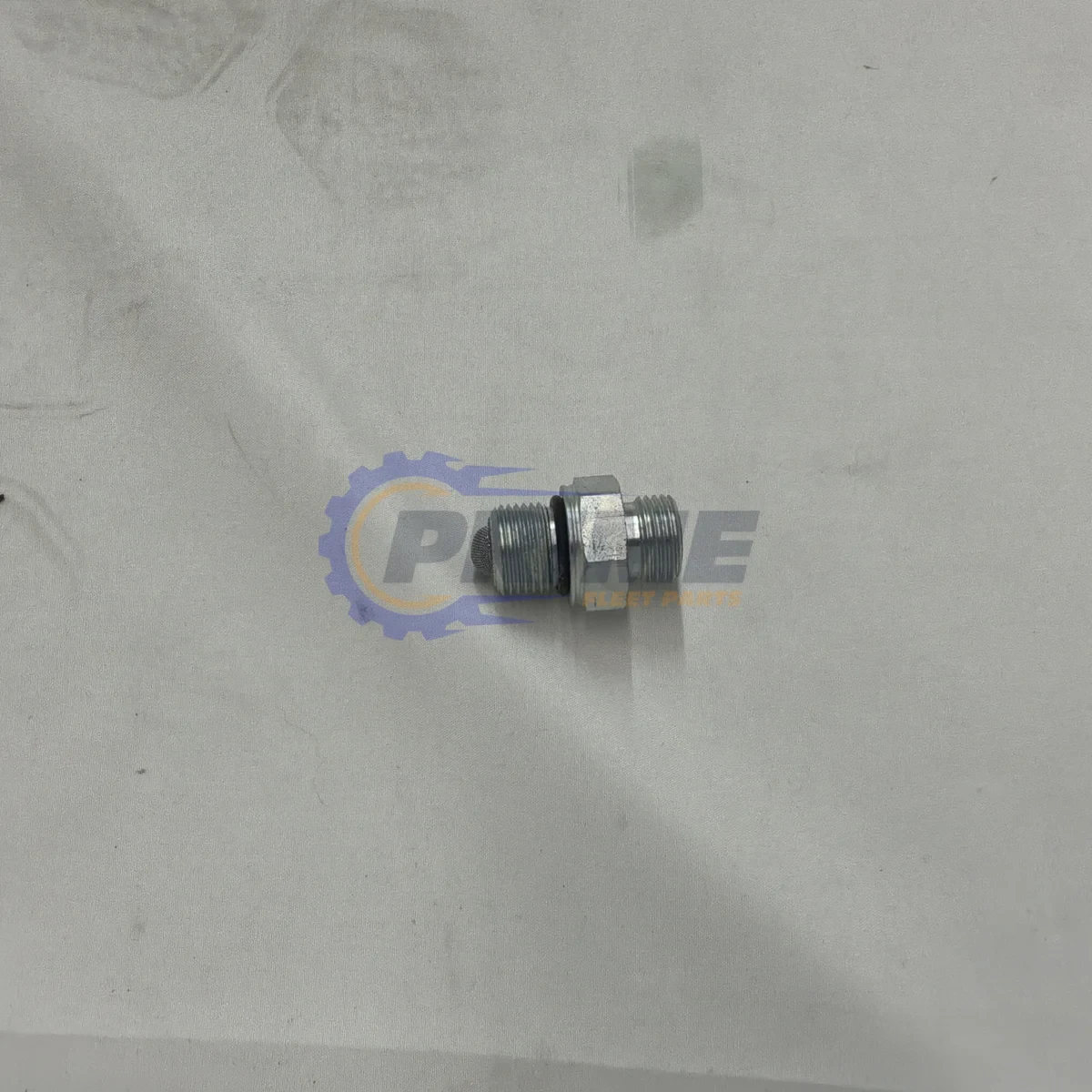 Prime Fleet Parts image for 1842021C91