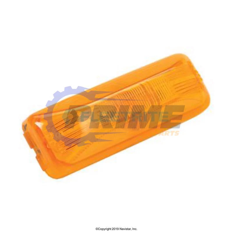 Prime Fleet Parts image for FLTSE1040A
