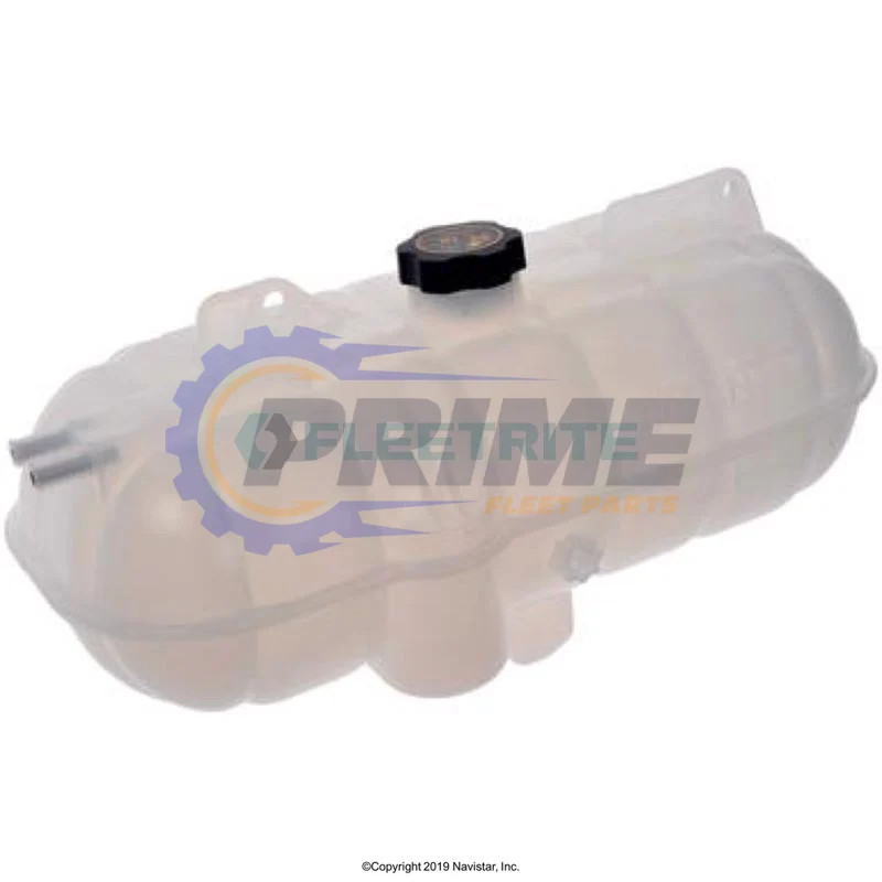 Prime Fleet Parts image for FLTOT45001