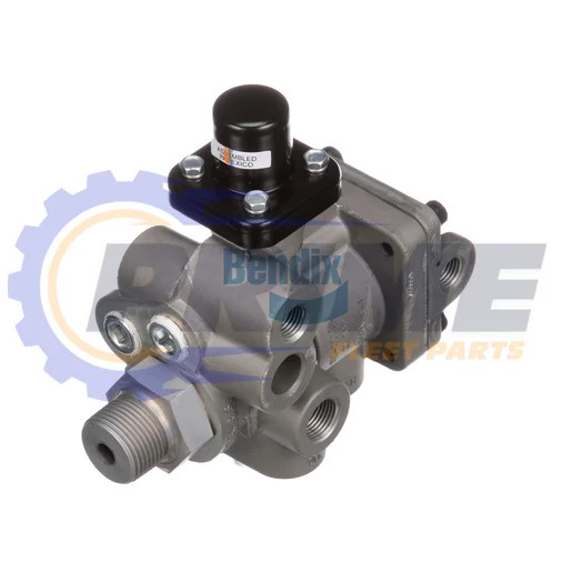 Prime Fleet Parts image for BX109615