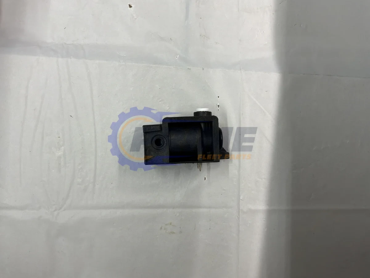 Prime Fleet Parts image for 2506712C91