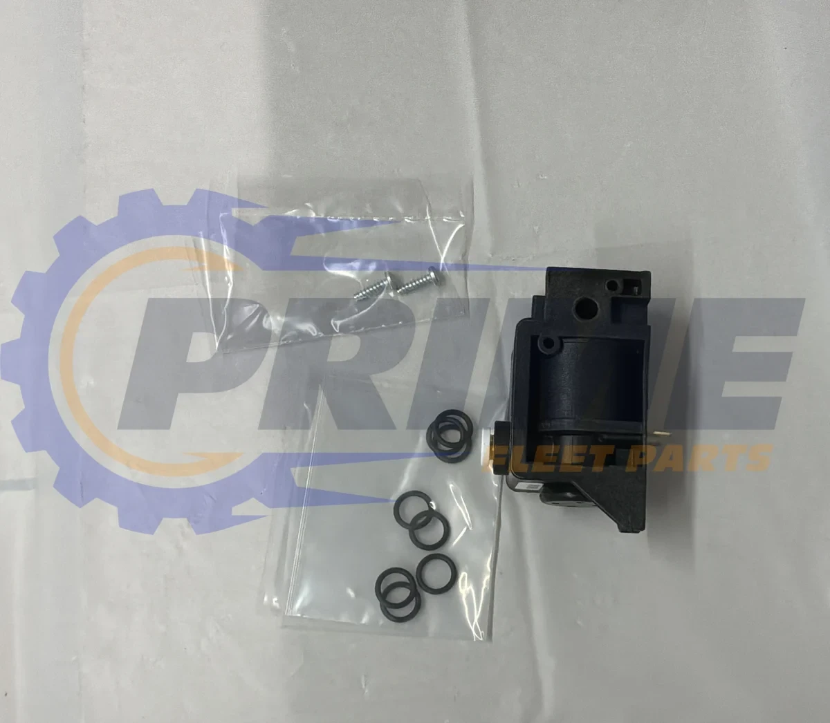 Prime Fleet Parts image for 2506712C91
