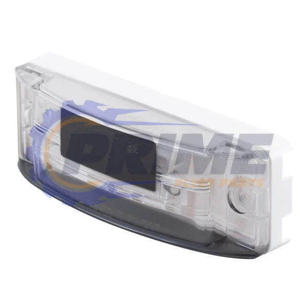 Prime Fleet Parts image for ZBJ60331