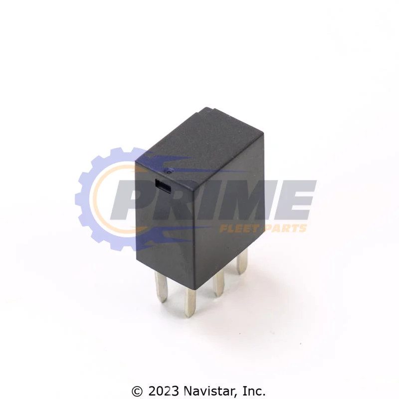 Prime Fleet Parts image for FLTAC3013489