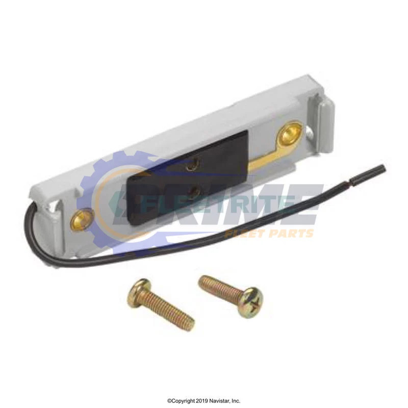 Prime Fleet Parts image for FLTBM1040B