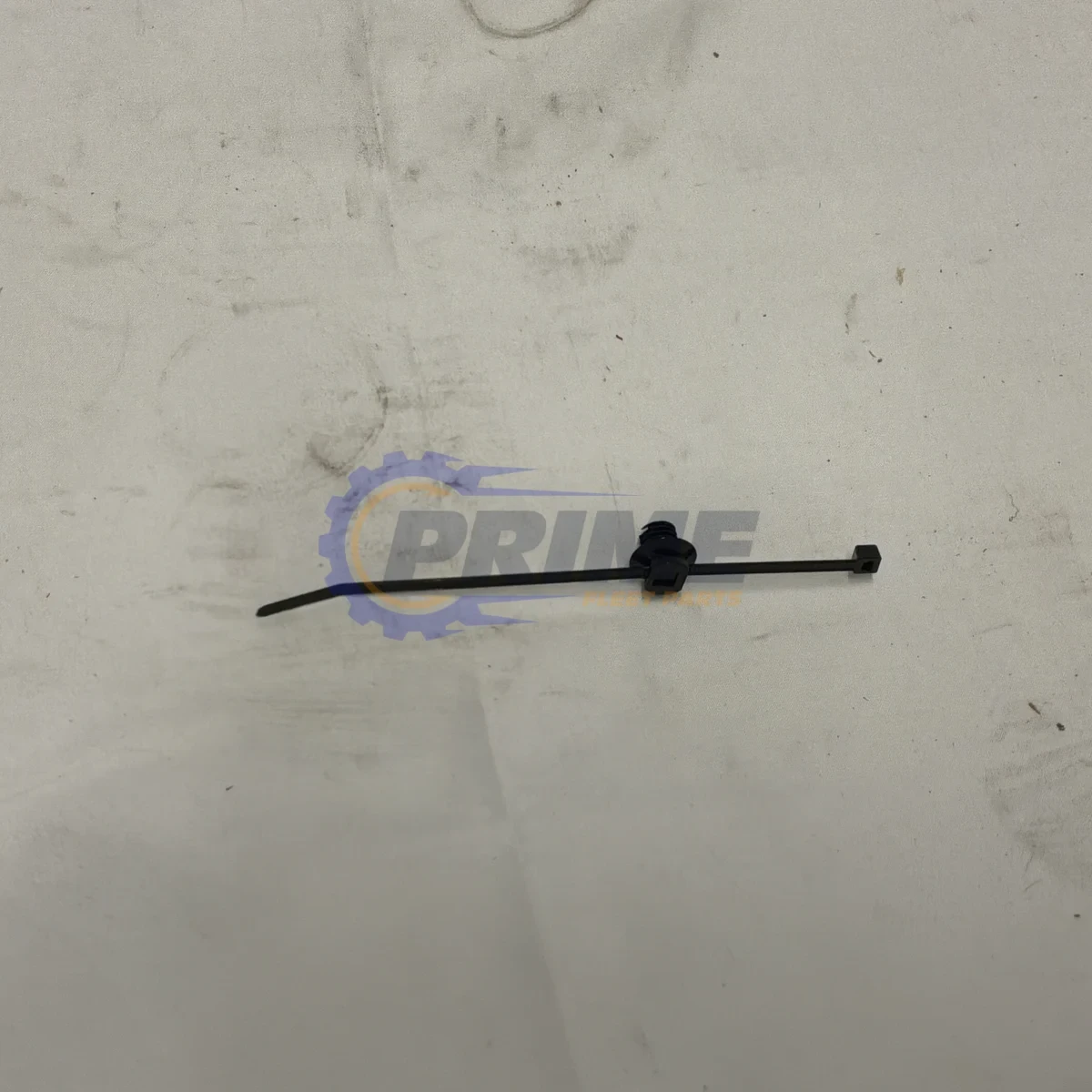 Prime Fleet Parts image for 3820913C91