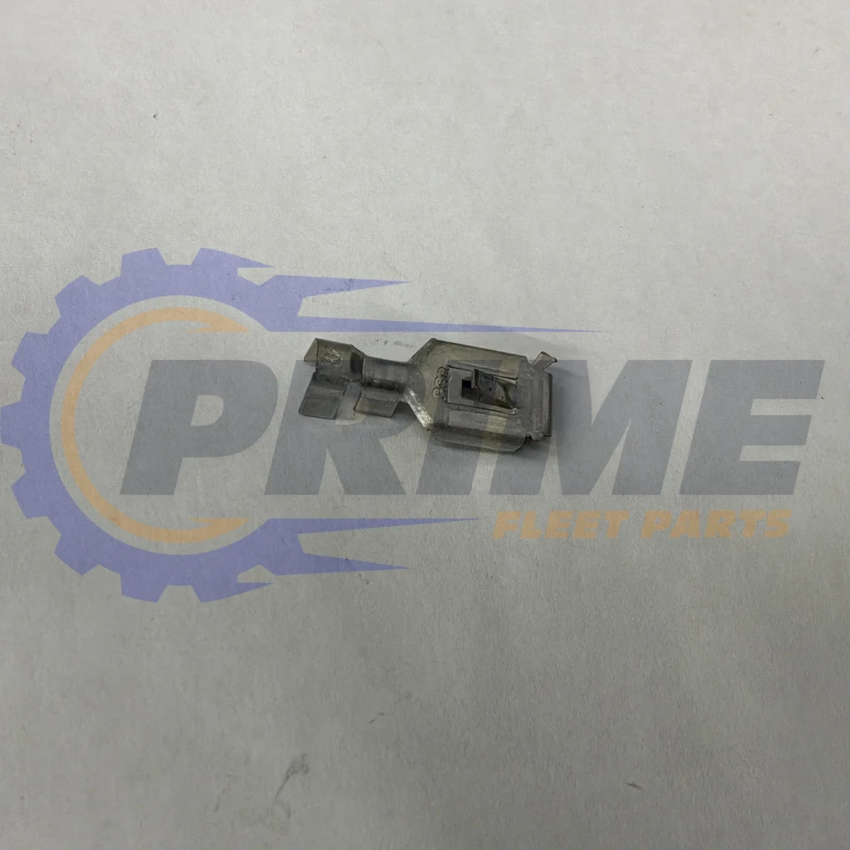 Prime Fleet Parts image for 2034741C1