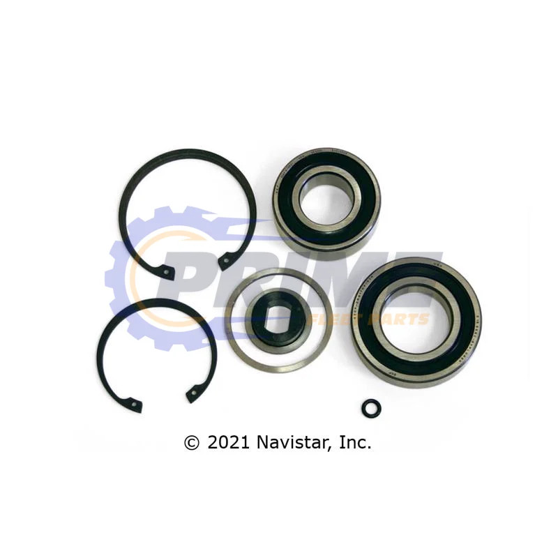 Prime Fleet Parts image for FLT858203