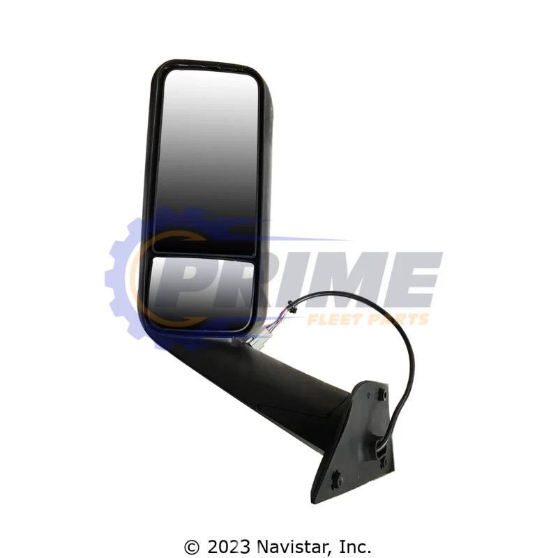 Prime Fleet Parts image for FLTMIR02006HPEL