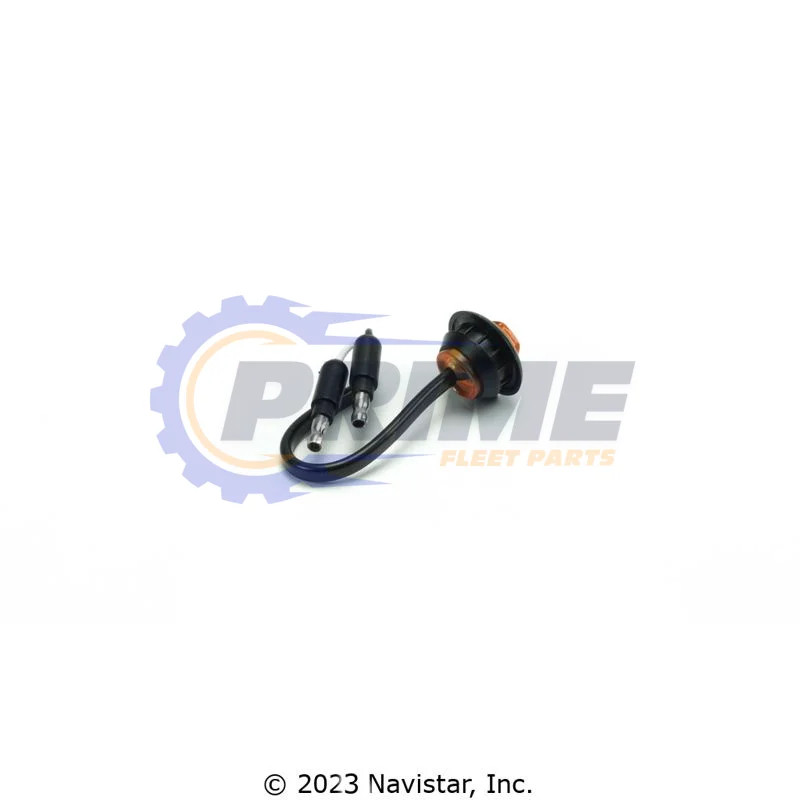 Prime Fleet Parts image for FLTCM34001A