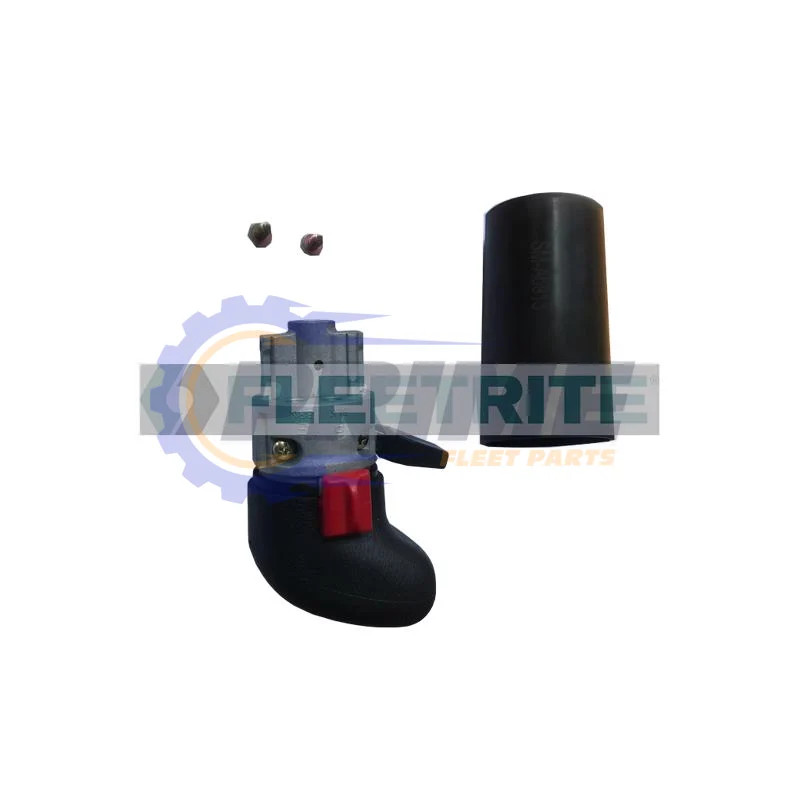 Prime Fleet Parts image for FLTBV6913