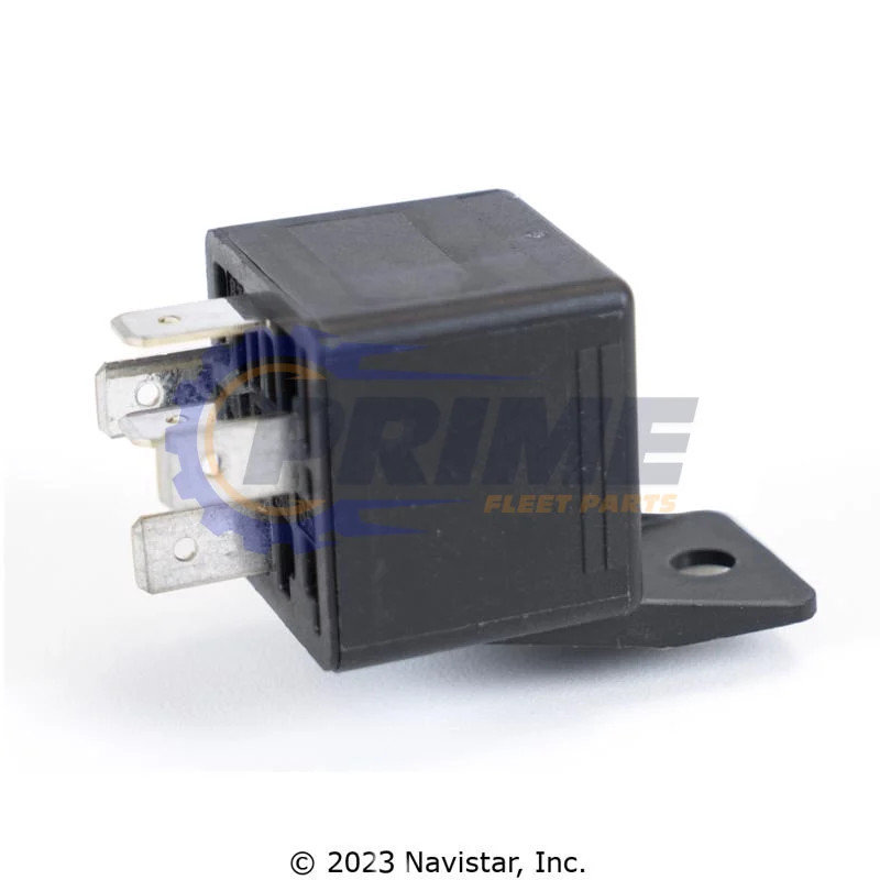Prime Fleet Parts image for FLTAC3013317