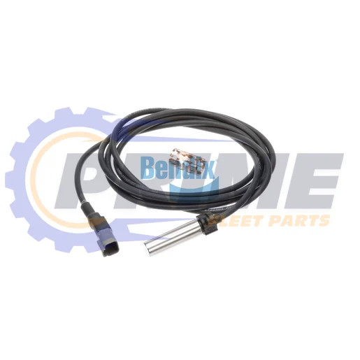 Prime Fleet Parts image for BX801565