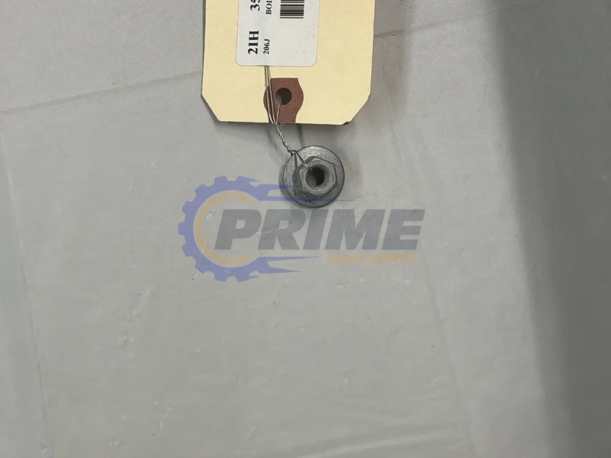 Prime Fleet Parts image for 3534873C2