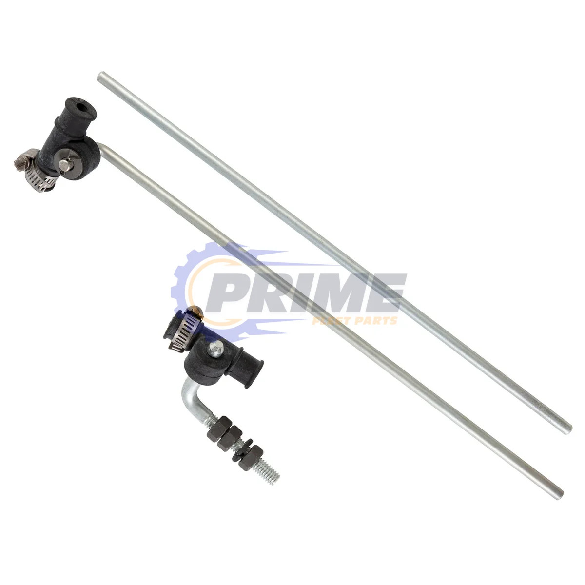 Prime Fleet Parts image for ZZRN10JJ