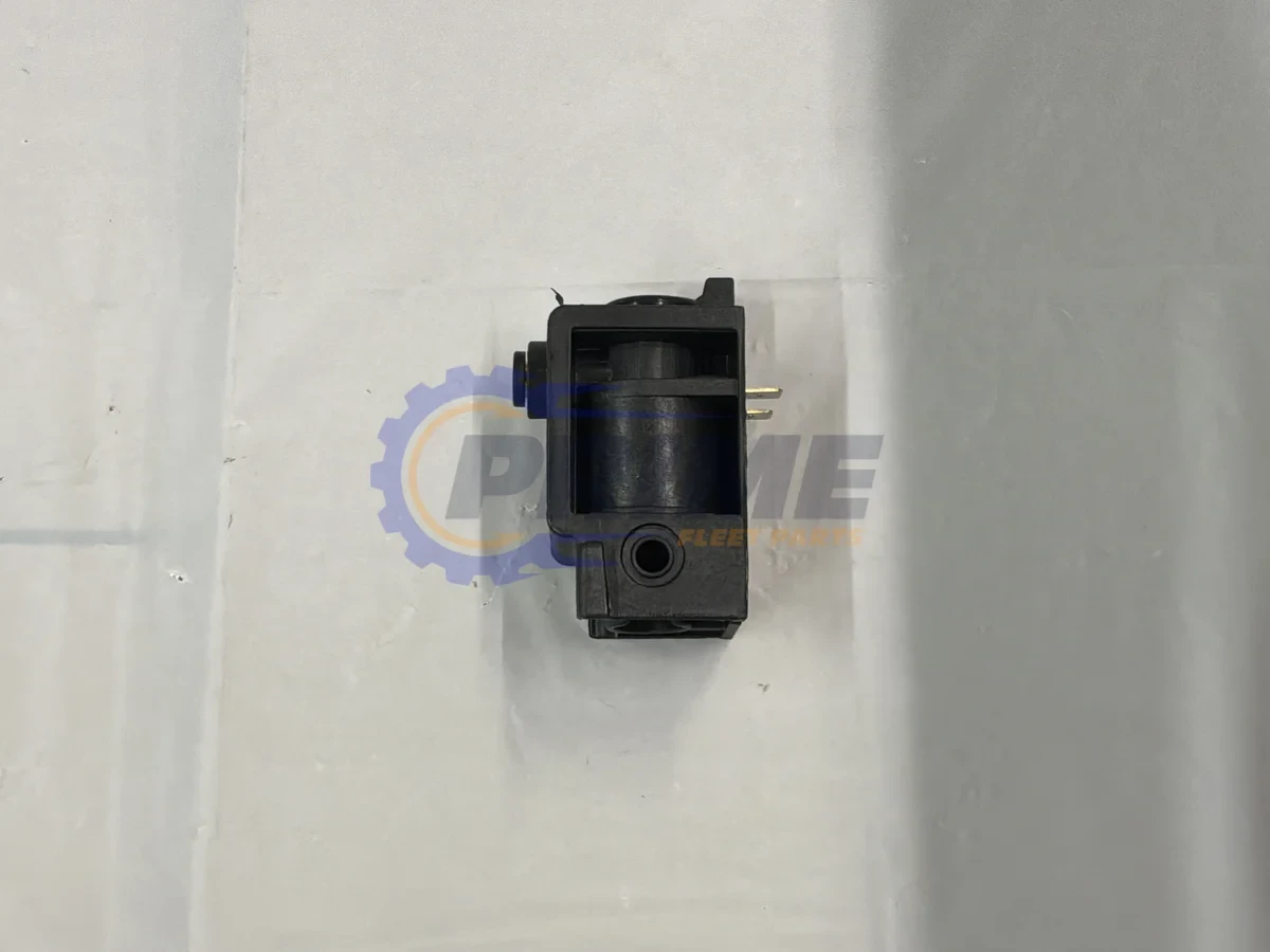Prime Fleet Parts image for 2506711C9