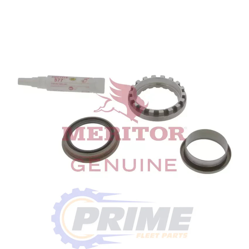 Prime Fleet Parts image for KIT2920